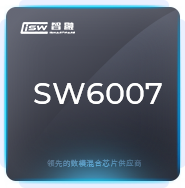 5V/3.1A 单芯片 Type-C 移动电源解决方案