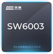 5V/2.4A 单芯片 Type-C 移动电源解决方案