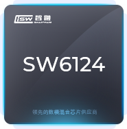 支持 PD 的多协议双向快充移动电源解决方案