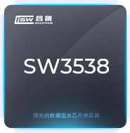 支持 PD 的多快充协议双口充电解决方案