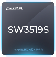 支持 PD 的多快充协议双口充电解决方案