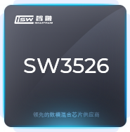 支持 PD 的多快充协议充电解决方案