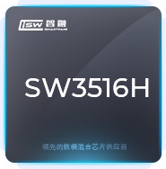 支持 PD 的多快充协议双口充电解决方案