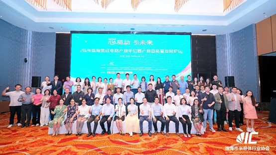 图片5.jpg 图片5.jpg