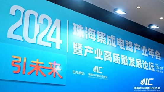 图片3.jpg 图片3.jpg