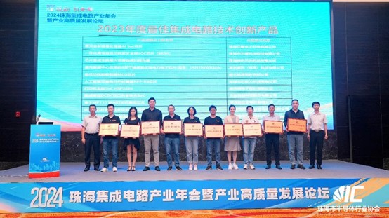 图片7.jpg 图片7.jpg