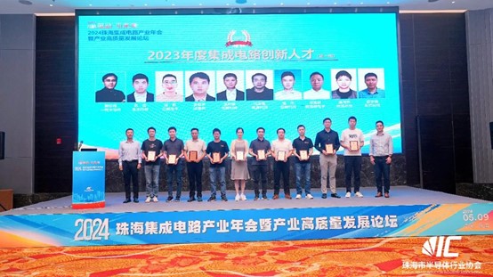 图片8.jpg 图片8.jpg