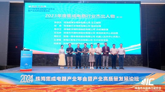 图片9.jpg 图片9.jpg